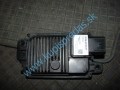 RADAR TEMPOMAT VOLVO S60 V60 XC60 S80 V70 XC70